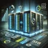Apache Proxy