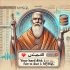 نسخ المجلدات مع الحفاظ على الأذونات في لينكس