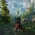 God of war 4 Review