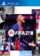 FIFA 21 PS4/PS5 (EU)