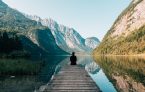 Full width Image