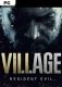 Resident Evil Village PC (WW)